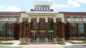 Rockingham County Superior Court Calendar Dione Frankie