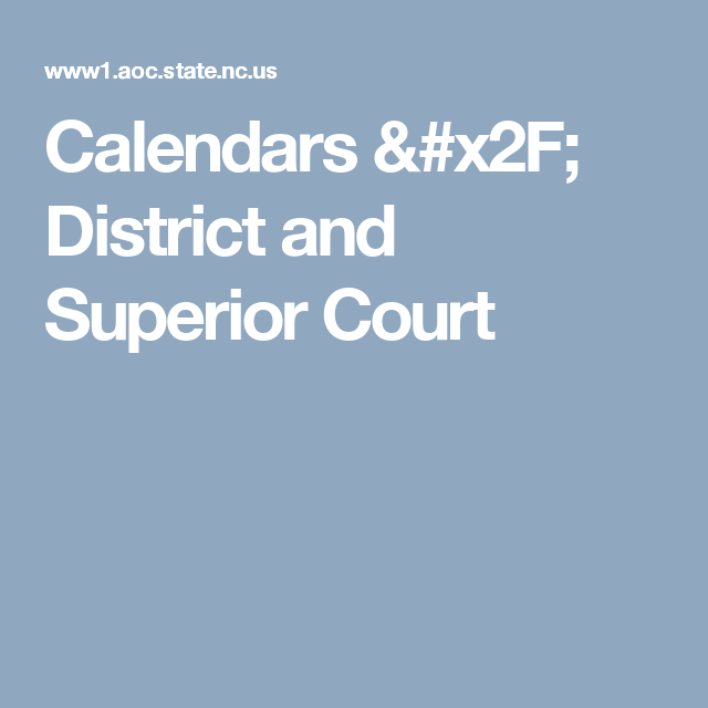 Rutland Family Court Calendar Printable Word Searches