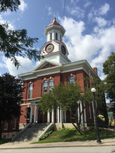 Rutland Vt Court Calendar