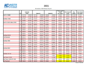 Sacramento County Holiday 2024 Schedule Amalie Lanita