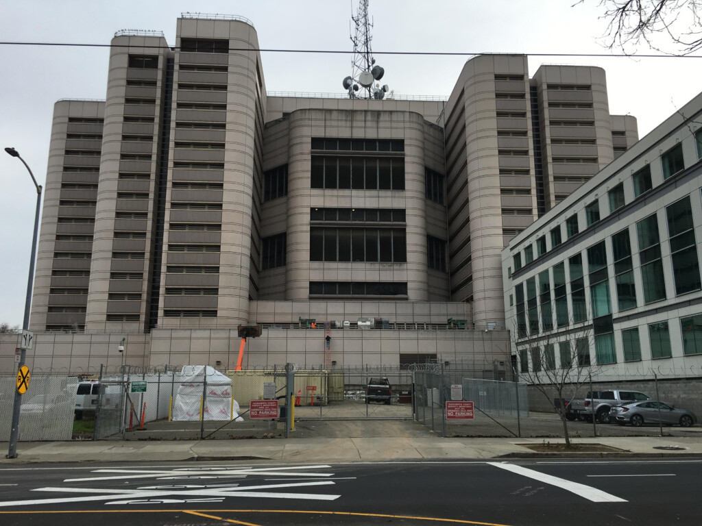 Sacramento County Inmate Search 42