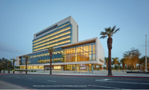 San Bernardino County Superior Court Calendar Caye Maxine