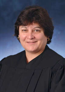 San Mateo County Superior Court Odyssey Prntbl