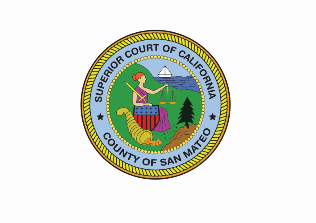 San Mateo Superior Court More Addons Leo Web Protect