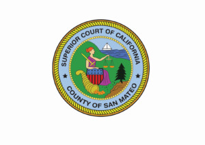 San Mateo Superior Court More Addons Leo Web Protect