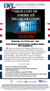 Santa Barbara County Superior Court Calendar Calendar Template 2022