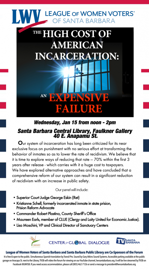 Santa Barbara County Superior Court Calendar Calendar Template 2022
