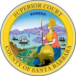 Santa Barbara Jury Awards 63 Million Verdict In Civil Suit Brought