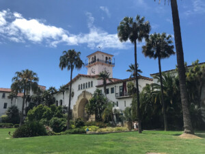 Santa Barbara Superior Court Calendar Prntbl concejomunicipaldechinu