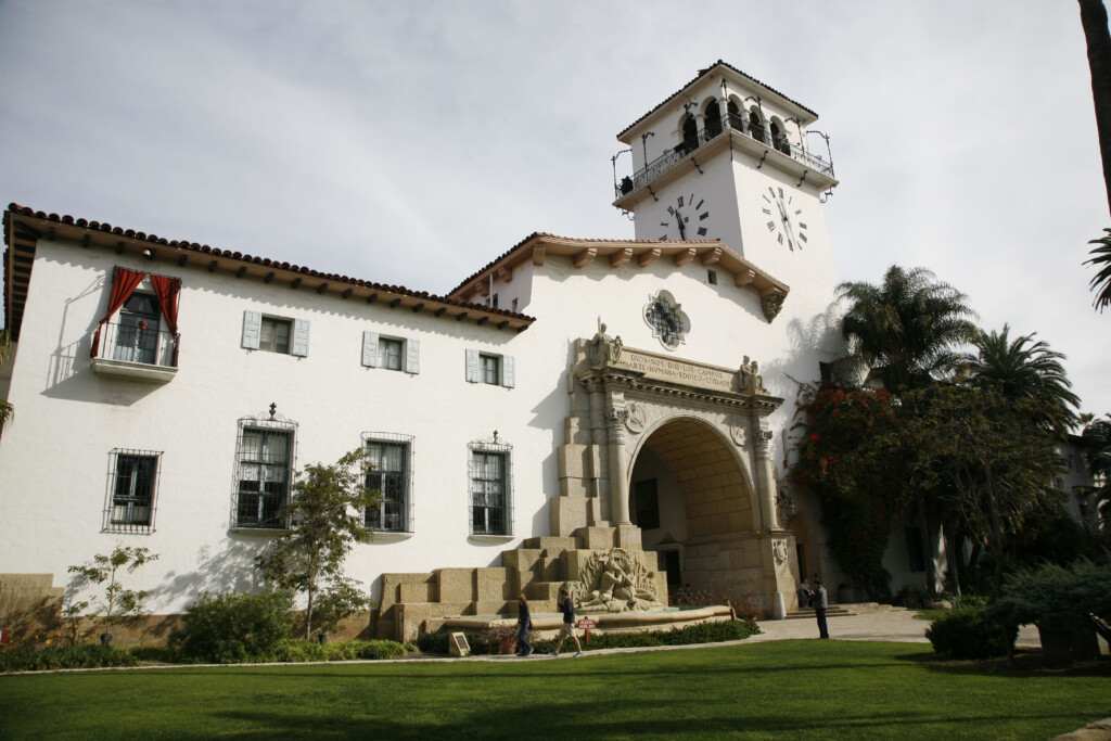 Santa Barbara Superior Court Calendar Prntbl concejomunicipaldechinu 