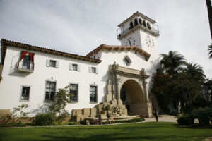 Santa Barbara Superior Court Calendar Prntbl concejomunicipaldechinu