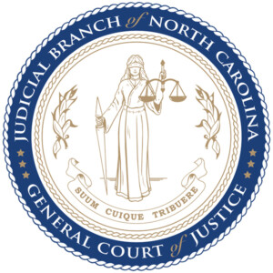 Schedule Online With Wake County Clerk Of Court Estates Division On