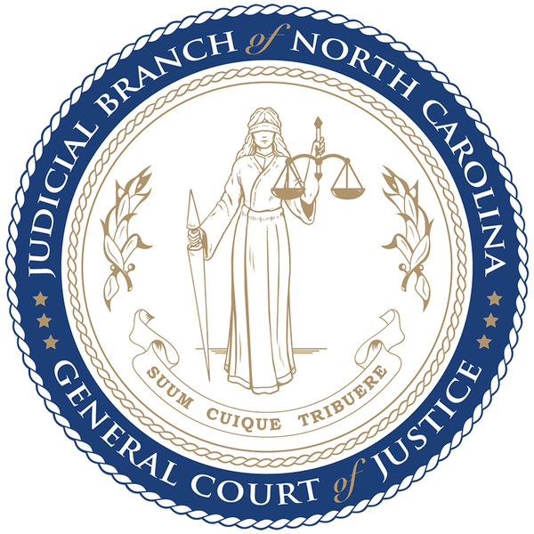 Schedule Online With Wake County Clerk Of Court Estates Division On 