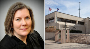 Sedgwick County District Court Case Search