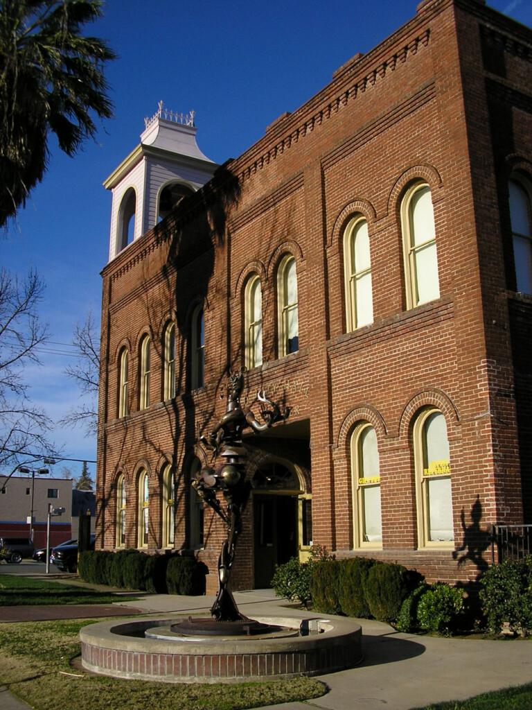 Shasta County Court Schedule Printable Calendar 2022 2023 CountyForms