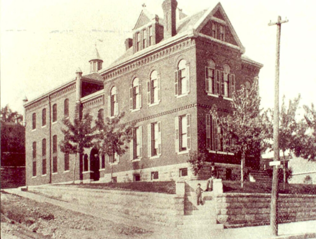 Sheriff s Office History Des Moines County Iowa