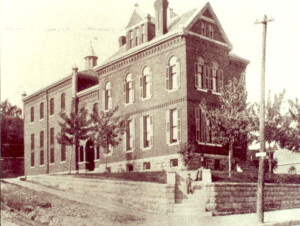Sheriff s Office History Des Moines County Iowa