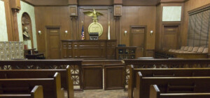 Small Claims Court Malaysia The Franklin County Small Claims Court Is