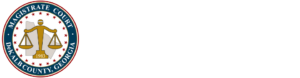 Small Claims FAQs Civil Court Dekalb Magistrate Court
