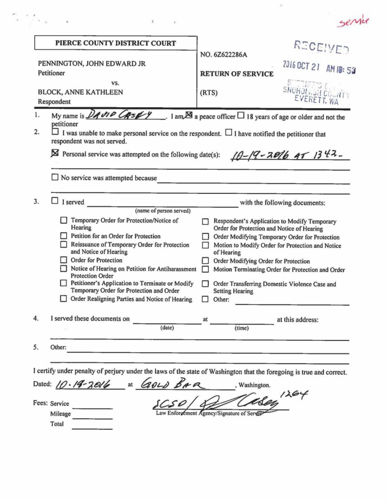 Snohomish Superior Court Calendar Selma Danyelle