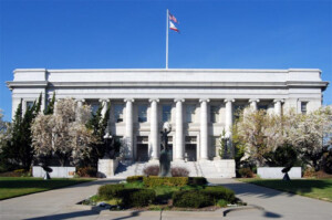 Solano county superior court fairfield branch California Traffic