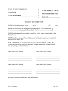 South Carolina District Court Calendar Jania Lisetta
