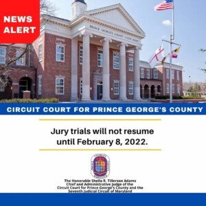 Special Primary Election Update Covid 19 Snow Removal DPIE Customer