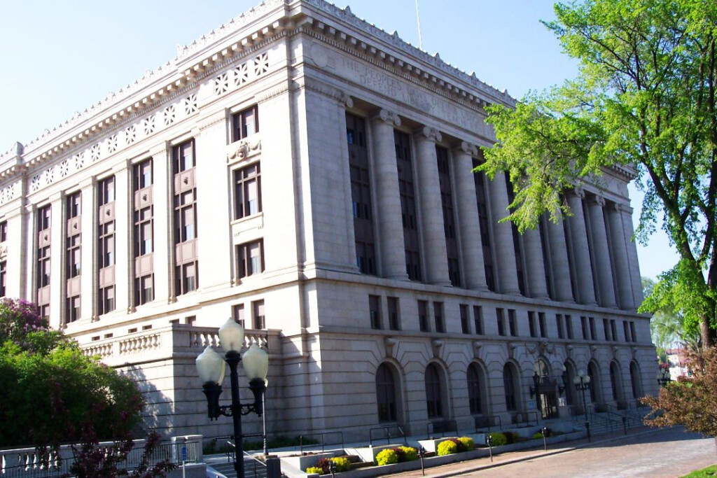 St Louis County Hibbing Court Calendar Printable Calendars AT A GLANCE