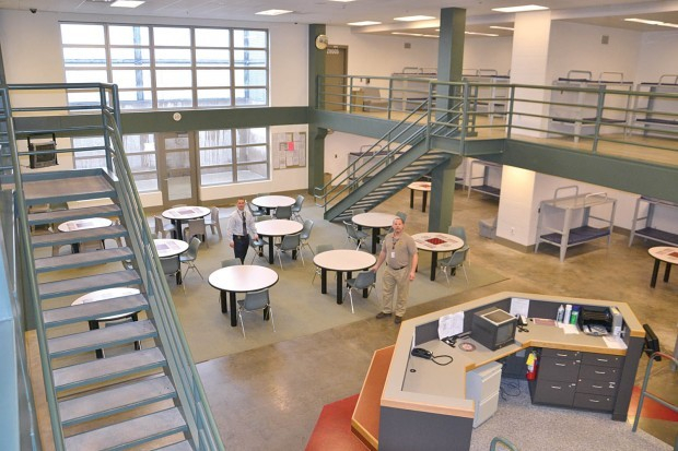 Steele County Detention Center Jail Roster Mugshots Warrants More 