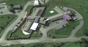 Sullivan County NH Department Of Corrections Inmate Locator