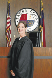 Superior Court Calendar Nc Abbye Annissa