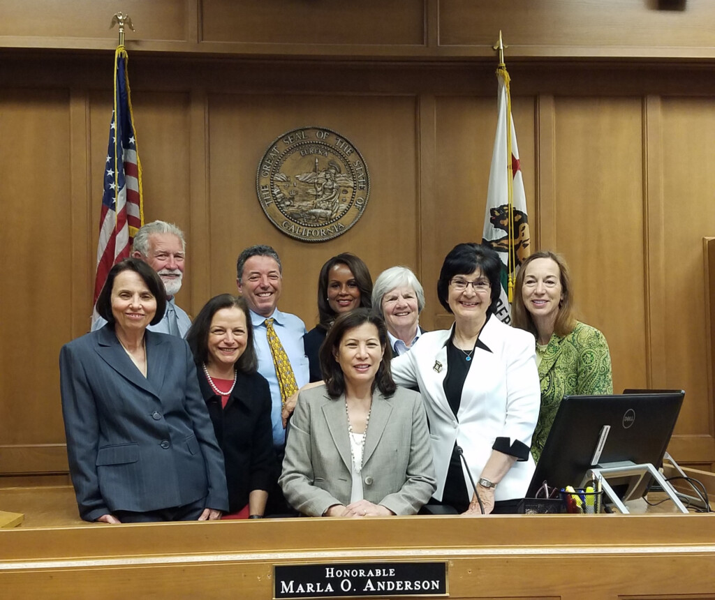 Superior Court Judges Arizona Prntbl concejomunicipaldechinu gov co