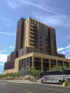 Superior Court Maricopa County AZ Superior Court Maricopa Flickr