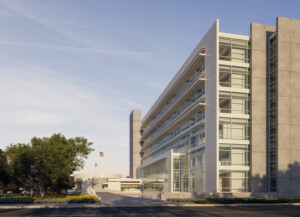 Superior Court Of California Sonoma County STUDIOpractice Architects