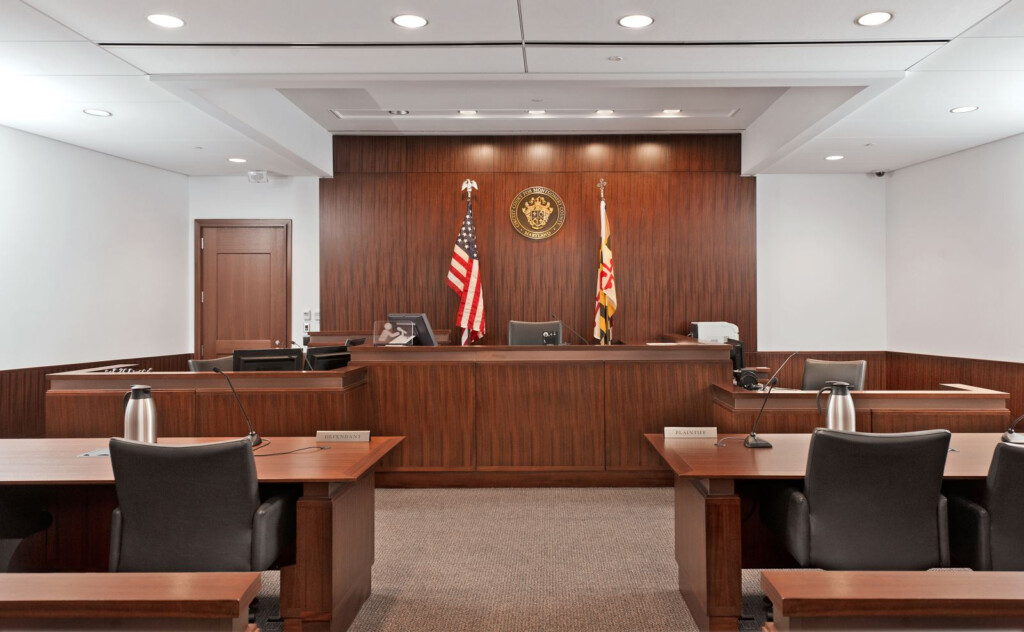 Surry County Circuit Court Prntbl concejomunicipaldechinu gov co