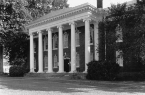 Surry County Circuit Court Prntbl concejomunicipaldechinu gov co