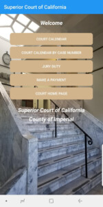 Surry County Court Calendar Printable Word Searches
