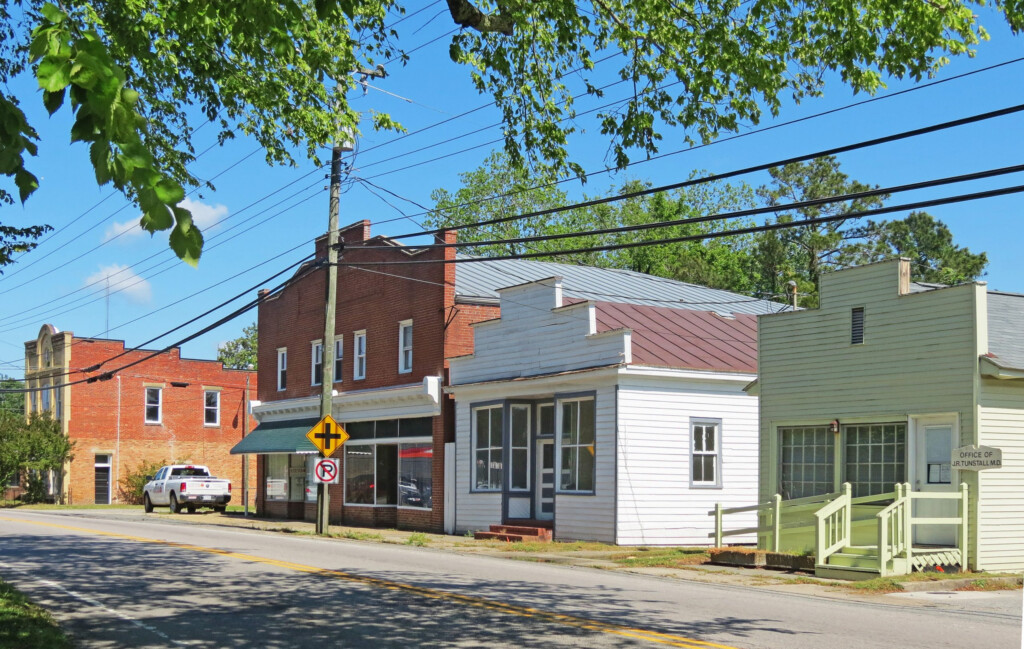Surry County Court Calendar Prntbl concejomunicipaldechinu gov co
