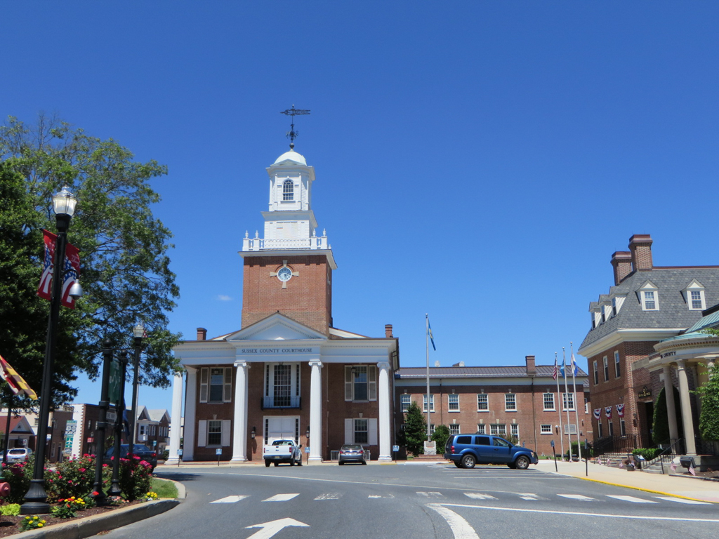 Sussex County Court Records Prntbl concejomunicipaldechinu gov co