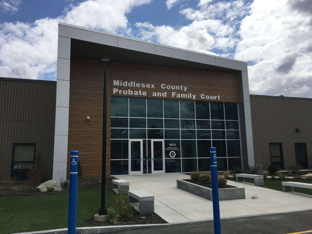 Taunton Family Probate Court Prntbl concejomunicipaldechinu gov co