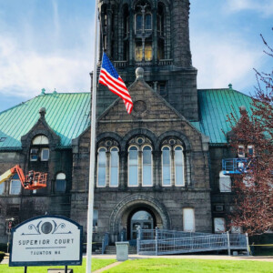 Taunton Family Probate Court Prntbl concejomunicipaldechinu gov co
