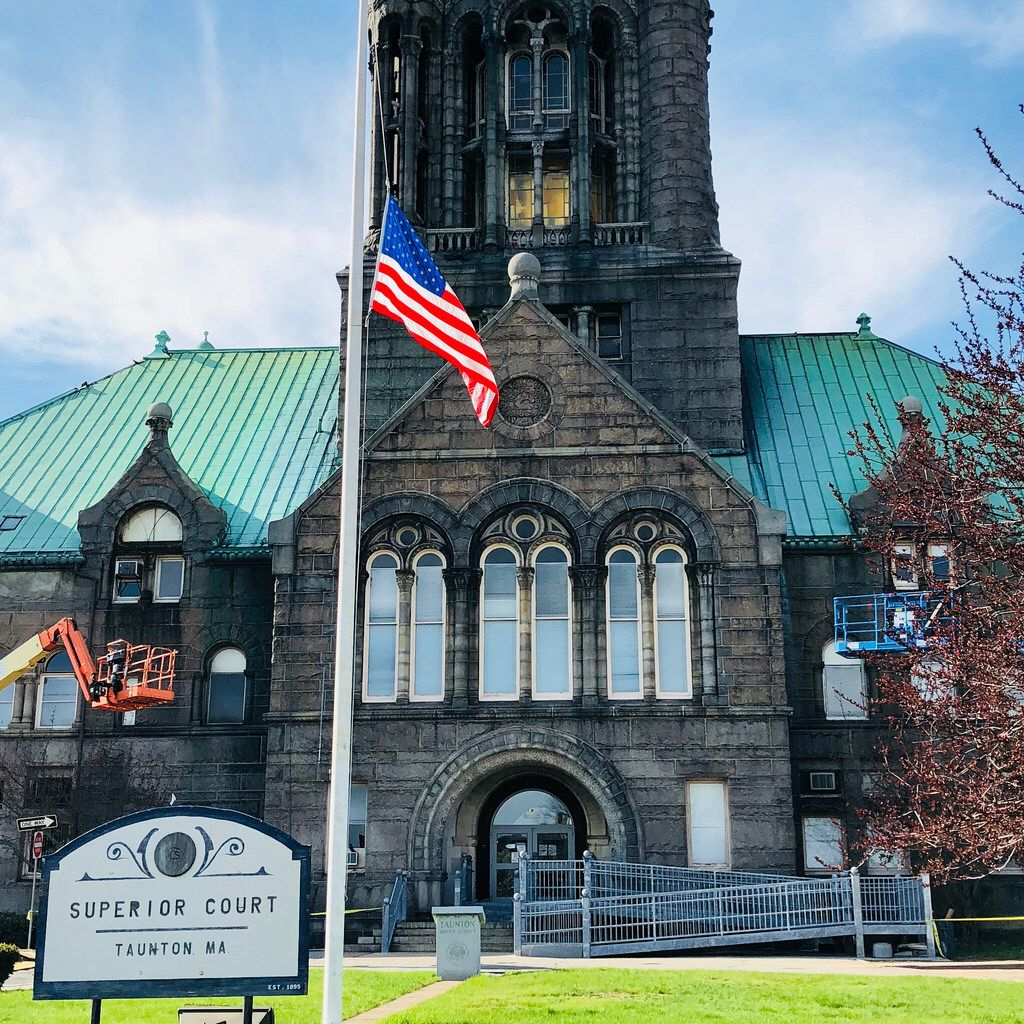 Taunton Family Probate Court Prntbl concejomunicipaldechinu gov co
