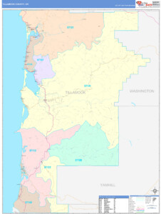 Tillamook County Court Records Prntbl concejomunicipaldechinu gov co