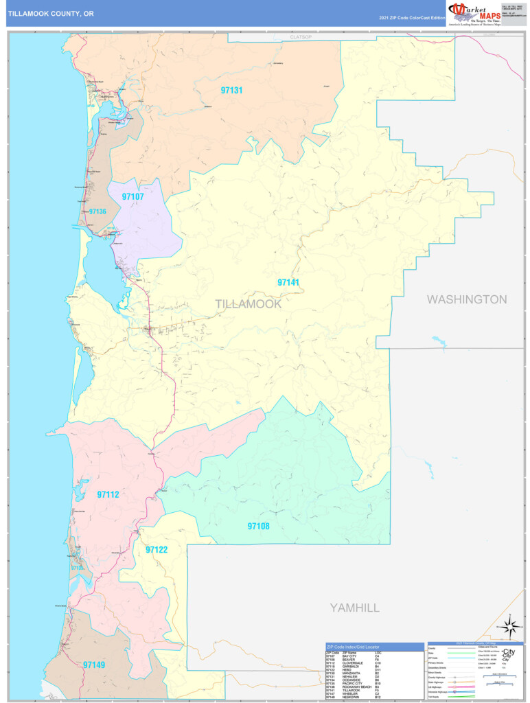 Tillamook County Court Records Prntbl concejomunicipaldechinu gov co
