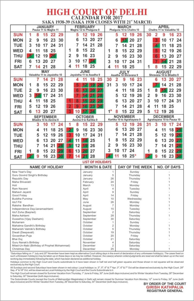 Tooele County Court Calendar