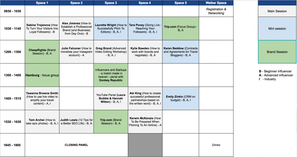 Traverse County Court Calendar Printable And Enjoyable Learning