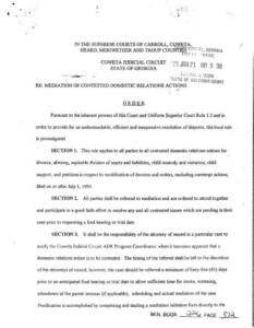 Troup County Superior Court Calendar Jessa Luciana