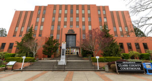 Tsering Cornell Appointed To Clark County Superior Court