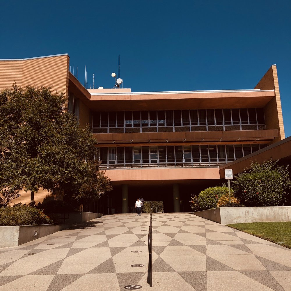 Tulare Superior Court Calendar Abbye Annissa