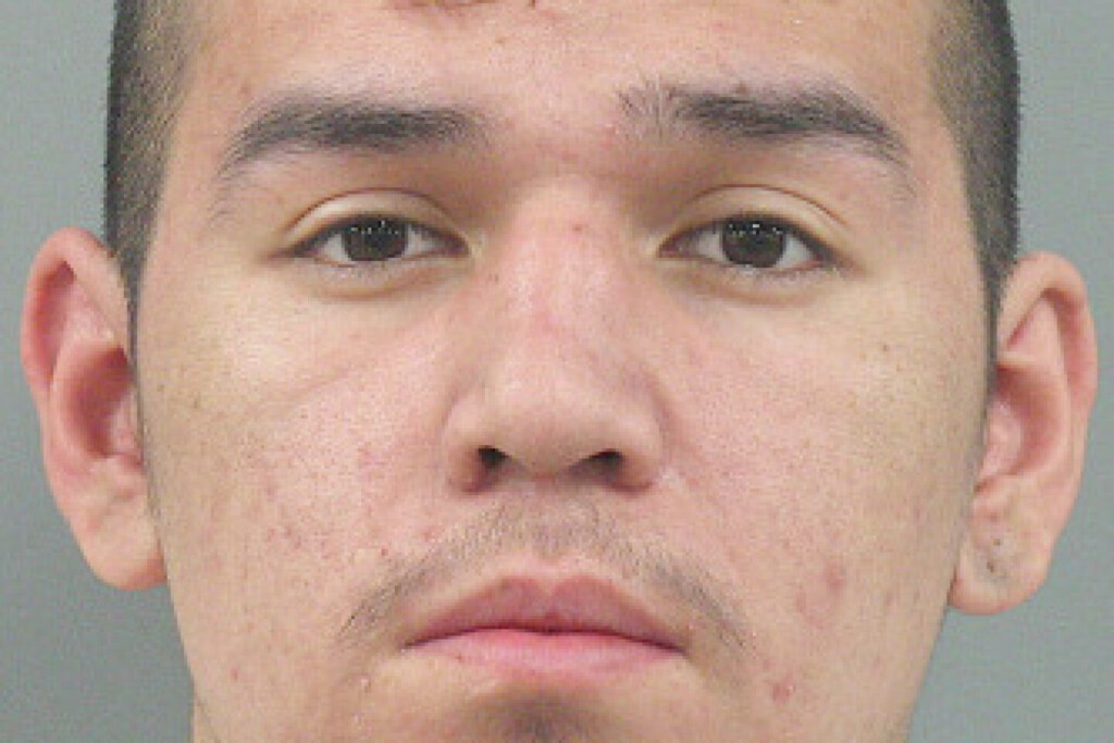 Two Men Charged In Sawyer County Fatal Stabbing Duluth News Tribune 